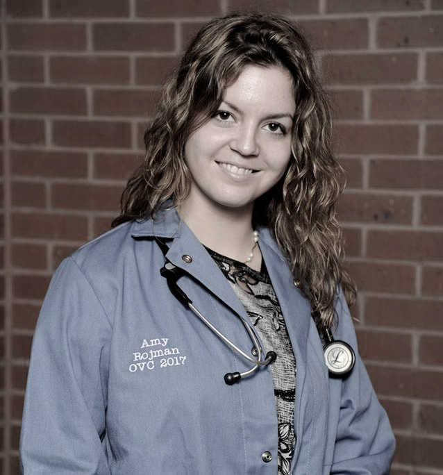 Amy_Rojman.jpg