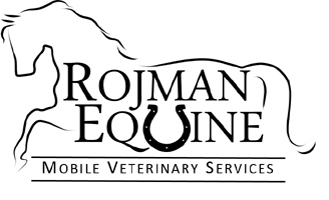 RojmanEquineLogo.jpg