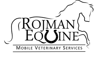 RojmanEquineLogo_Reverse.jpg