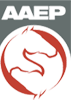 aaep_logo.png