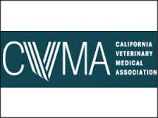 cvma_logo.jpg