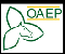 oaep_logo.png