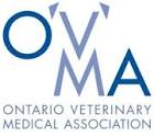 ovma_logo.jpg